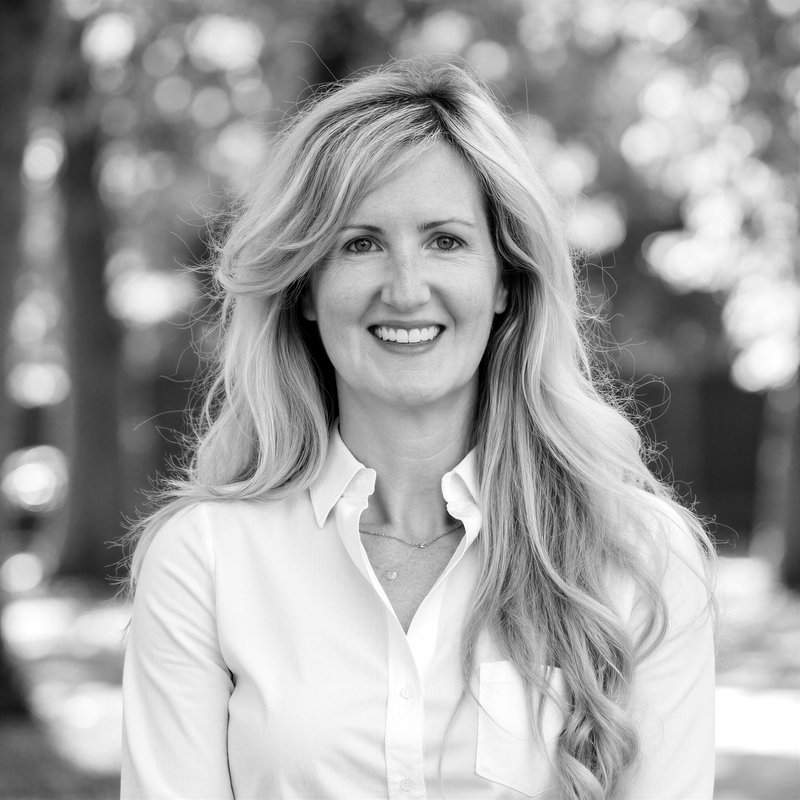 Kelly McCurdy, Founder & Chief Strategist of Earned.